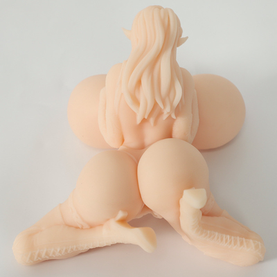 30cm ενήλικη Masturbator κούκλα γατών τσεπών Anime παιχνιδιών ιαπωνική
